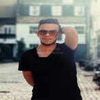 Nidal labrak sur yala.fm